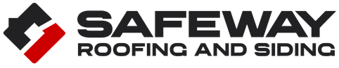 Safeway Roofing