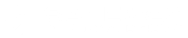 Safeway Roofing